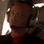 Jesse Pinkman