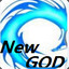 Newgod.mym