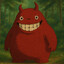 HowiiE