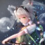 Youmu Konpaku