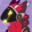 RedJam's Avatar
