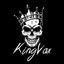 King Vax