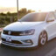 VW Jetta mk6 1.4 TSI