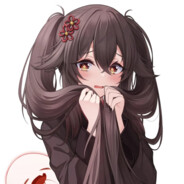 往生堂第77代堂主