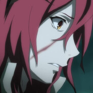 dont think u are good