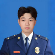 平顶山市市长-吕镒辰