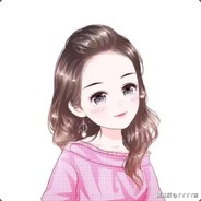 糯米团子