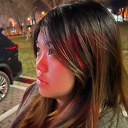 你凭什么颗秒我