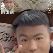 多次拒绝卡戴珊