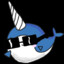 NeonNarwhal34