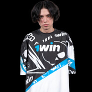 ta ya was penisa dam v rot - steam id 76561199547069742