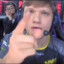 S1mple