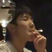 不抽芙蓉王就咳嗽