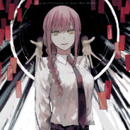 跳伞立马倒地，激发队友潜力