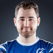 Majchrzyk csgotower.com