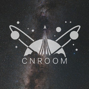 CNROOM