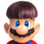 Mariozz