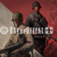 [Ex] ChiKiiMgZ 99 ™