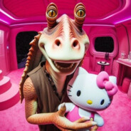 Łoś zjadł sołtysa