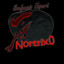 Nortrix0