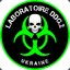 Virus Detected
