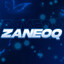 ✪:Zane0q