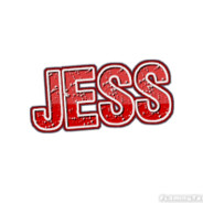 ✪ jess avatar