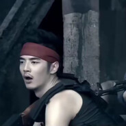 爱情公寓陆展博