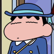 寡妇床底少年郎