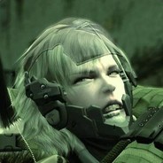 Helenskoii