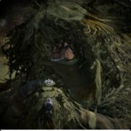 Rhymes - steam id 76561197965831355