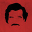 EscobaR