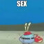 sex