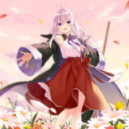 二十四桥明月夜