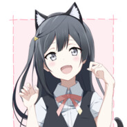 优木雪菜
