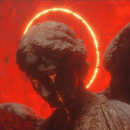 我来监督沙瑞金