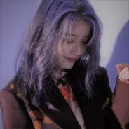syn - steam id 76561197963788842