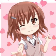 今天不是你拔线就是我拔线