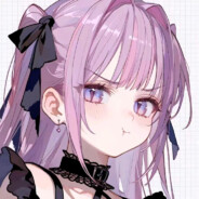 让我再眯一会吧