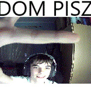 Alekoszq szemelyesen