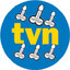 kurwy TVN