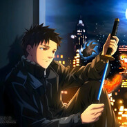 雨 | 六平 チヒロ