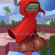 creepah108