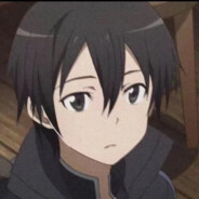 kirito