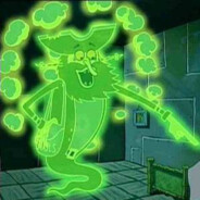 比奇堡第一白给王飞行荷兰人