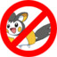 emolga hater #fixtf2