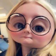 Gamerexotic0 avatar