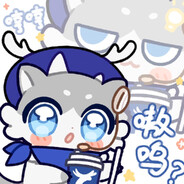 纯欲蓝莓提米布蕾