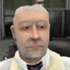 Garry