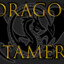 DragonTamer